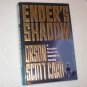 Ender's Shadow by Orson Scott Card The Shadow Series Feb 5, 2000 First Edition