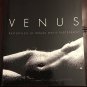 Venus: Masterpieces of Modern Erotic Photography by Michelle Olley