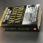 Security Analysis: Principles and Techniques by Benjamin Graham, David L. Dodd 2009 6th Ed