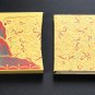 Edward Lear's Complete Nonsense Folio Society 1997 Hardcover with Slipcase