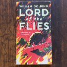Lord of the Flies by William Golding 2016 Paperback