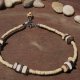 ANKLETS