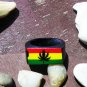 RASTA REGGAE RING