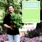 The Victory Garden Companion