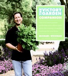 The Victory Garden Companion