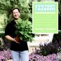 The Victory Garden Companion