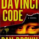 The Davinci Code