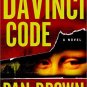 The Davinci Code