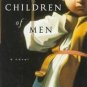 The Children of Men by P. D. James