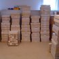 Minnesota TWINS Baseball Card Collection ***FREE SHIPPING***