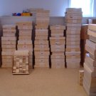 Tampa Bay BUCCANEERS Football Card Collection ***FREE SHIPPING***