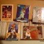 Collection of Portland TRAILBLAZERS Basketball Cards ***FREE SHIPPING***