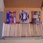 Collection of Sacramento KINGS Basketball Cards ***FREE SHIPPING***