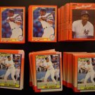 Dave Winfield New York Yankees Baseball Cards - ** FREE SHIPPING **