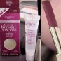 L'Oreal Loreal Endless Kissable ShineWear 330 Scarlet Seduction