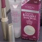 L'Oreal Loreal Endless Kissable ShineWear 543 Mauve Mystique