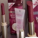 L'Oreal Loreal Endless Kissable ShineWear 325 Wine and Dine
