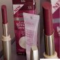 L'Oreal Loreal Endless Kissable ShineWear 325 Wine and Dine