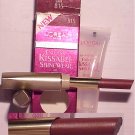 L'Oreal Loreal Endless Kissable ShineWear 815 Jive Java