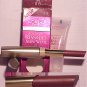 L'Oreal Loreal Endless Kissable ShineWear 815 Jive Java