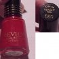 Revlon Nail Color 680 Revlon Red