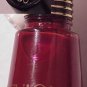 Revlon Nail Color 850 Go Chili