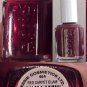 Essie Nail Polish 464 Red Carpet Glam