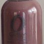 Orly Nail Enamel Polish 161 Eclipse