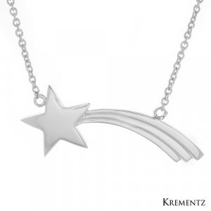 $175 TOP QUALITY SILVER NECKLACE 925 NEW!!WOW