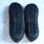GORGEOUS NEW LADIES BROWN SHOE FLAT BALLERINA SIZE 7.5
