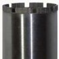 4 1/4" Heavy Duty Core Drill Bit