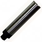 4 1/2" Heavy Duty Core Drill Bit