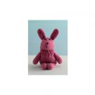 Bunny Rabbit