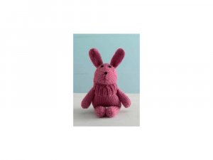 Bunny Rabbit