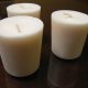 Soy Votives