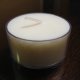 Soy Tealights