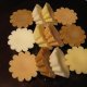 Soy Tarts / Melts