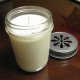 Soy Jar Candles
