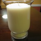 Hurricane Soy Candle