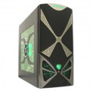 Extreme AMD Dual Core Gaming PC FREE SHIPPING!!!!