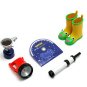 Re-Ment Froggy doll Boots