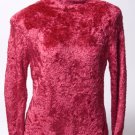 Hot Pink Softest Sweater Ever