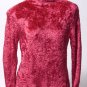 Hot Pink Softest Sweater Ever
