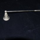 candle snuffer