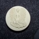 Angel trinket / Wish box