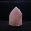 Rose Quartz Point
