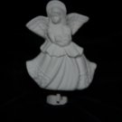 Angel Night Light