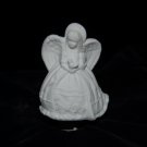Angel Night Light