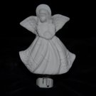 Angel Night Light