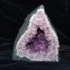 Crystals & Gemstones